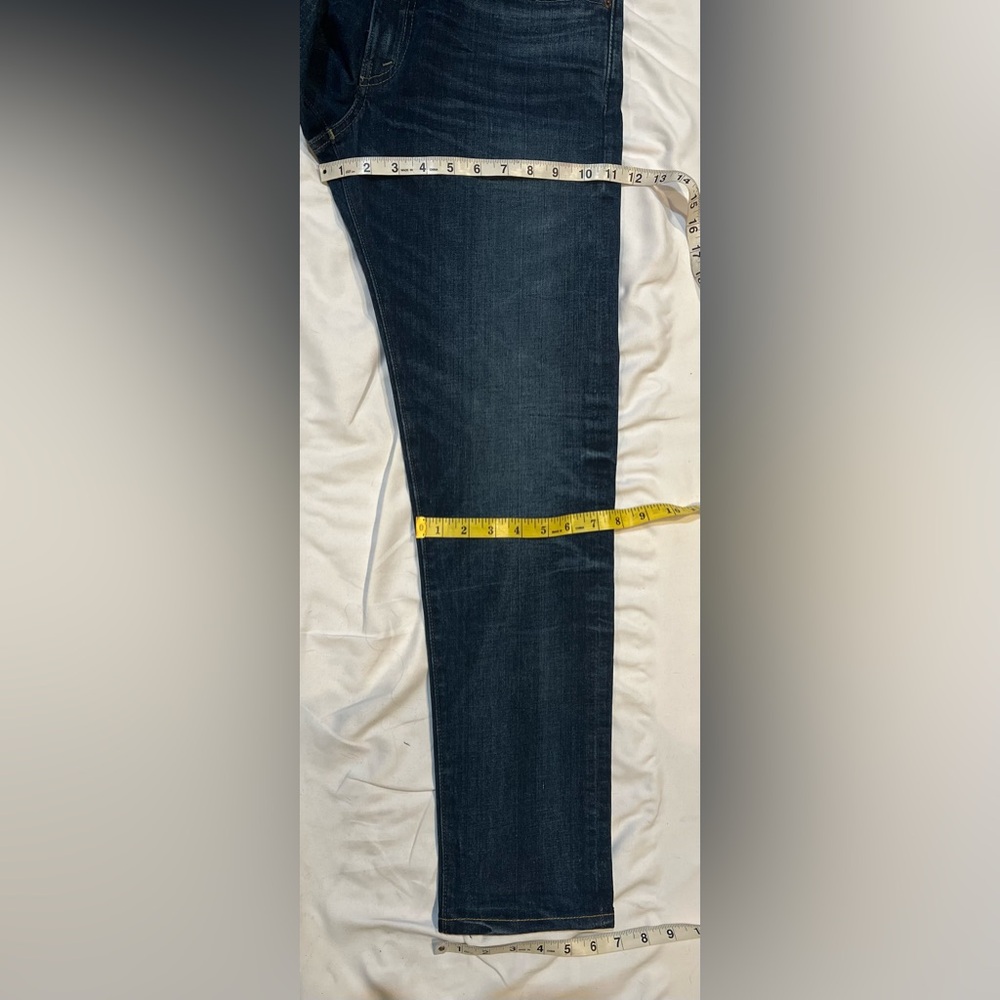 RRL - Picture 4 of 10